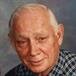 Arthur E. Gorsuch