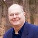 James Kenneth "Jim" Greydanus