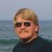 John Leon Sanders