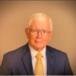 Thomas Wendell Greene Sr.