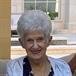 Ellen Alvern Stanley