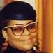 Patricia M. Bivens