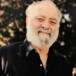 Paul R. Perini, Jr.