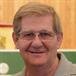 Donald Jay Schoolmeester