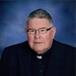 Father Jim Smith