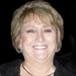 Donna Lee Simpson Miller