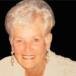 Anne G. Taylor