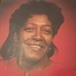 Beverly Ann Mitchell