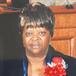 Ms. Betty Taylor