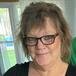 Melissa C. Wallace-Budke