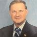 Phillip L. Tennant