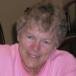 Sandra Jean Gertz
