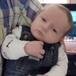 Kamdyn Layke Robert Hill