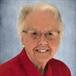 Kathleen Ellen Tasker