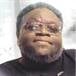 Mr. Michael Wesley Paige