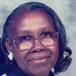 Mrs. Gladys L. Grate