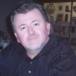 Larry D. Rackley Jr.