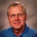 Paul Vincent Christopherson