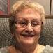 Mary L. Yoder