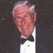 William "Bill" Lee Searight