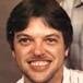Richard Earl Carpenter