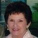 Patsy Headrick Adams