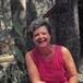 Virginia Gayle Williford