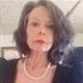 Kimberly Ann Campbell-Morse