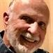 Henry "Hank" Joseph Hamel