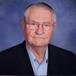 Gerald Arthur Stille