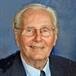 Jay Leland Sprague