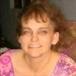 Lori L. Parks