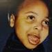 Juwan Leak