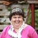 Barbara Louise Bistany