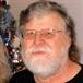 Dan W. Fairchild