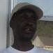 Tyrone Jones