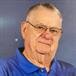Stephen L. Dickerson