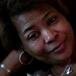 Myra Ann Heaggans Imes