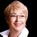 Patricia Ann Canby