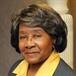 Mrs. Bettie A. Smith