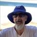 Jeffrey Wayne Hildebrand