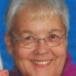 Sally Jo Rockey