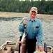 Jeffrey Trenholm