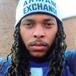 Efrem Oz Jones