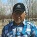 Vidal Aldaba Lozano