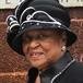 Mrs. Janie L. Bailey