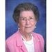 Florence M. Moore