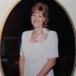 Judith L. Leason