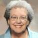 Karen Melba (Arnell) Welch
