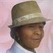 Lela Angelena Williams Watkins
